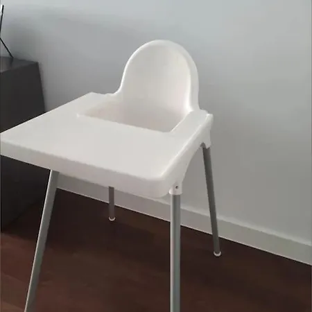 Apartment Nuevo, Disfruta Del Silencio, Familias Con Ninos, Aire Acondicionado, 2 Banos , Playa Benajarafe