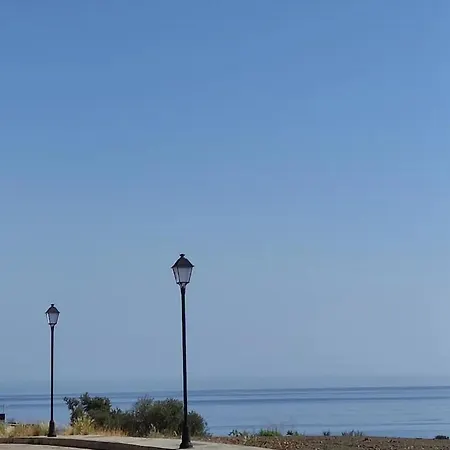 Apartment Nuevo, Disfruta Del Silencio, Familias Con Ninos, Aire Acondicionado, 2 Banos , Playa *
